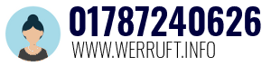 01787240626