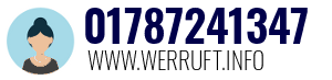 01787241347