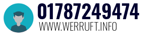 01787249474