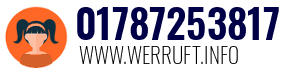 01787253817