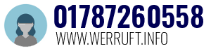 01787260558