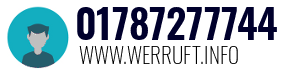 01787277744