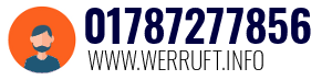 01787277856