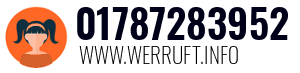 01787283952