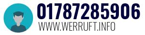 01787285906