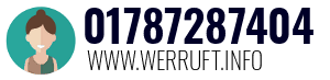01787287404