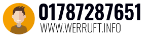 01787287651