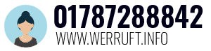 01787288842