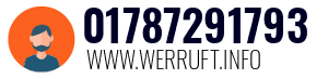 01787291793
