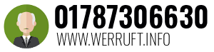 01787306630