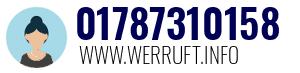 01787310158