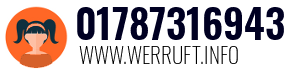 01787316943