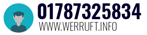 01787325834