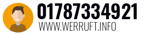 01787334921