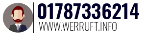 Rufnummer 01787336214 01787336214
