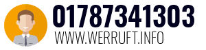 01787341303