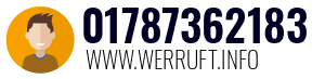01787362183