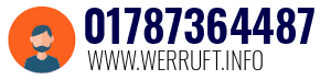 01787364487