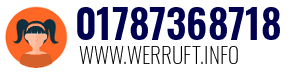 01787368718