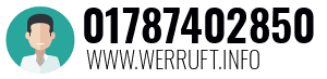 01787402850