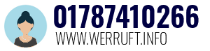 01787410266