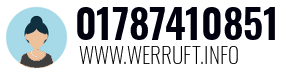 01787410851