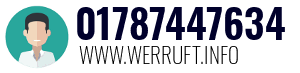01787447634