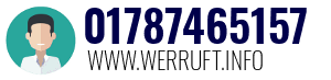 01787465157
