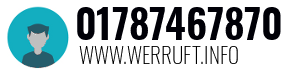 01787467870