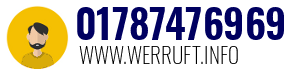 01787476969