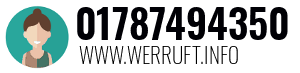 01787494350