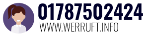 01787502424
