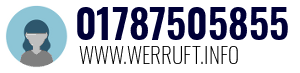 01787505855
