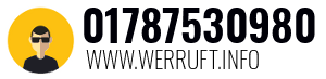 01787530980