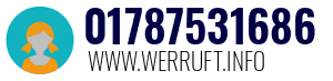 01787531686