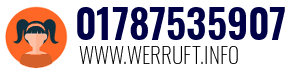 01787535907