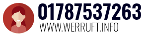 01787537263