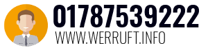 01787539222