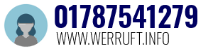 01787541279