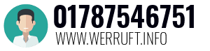 01787546751