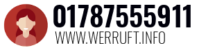 01787555911