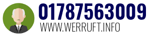 01787563009