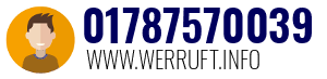 01787570039