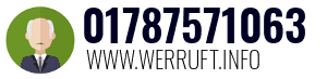 01787571063