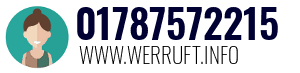 01787572215