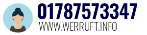 01787573347