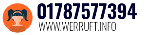 01787577394
