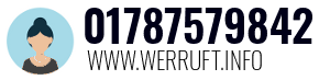 01787579842