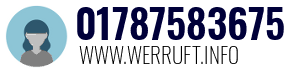 01787583675