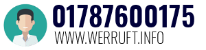01787600175
